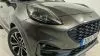 Ford Puma 1.0 EcoBoost 92kW (125cv) ST-Line MHEV