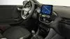 Ford Puma 1.0 EcoBoost 92kW (125cv) ST-Line MHEV