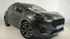 Ford Puma 1.0 EcoBoost 92kW (125cv) ST-Line MHEV