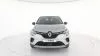 Renault Captur   TCe Zen 67kW