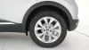 Renault Captur   TCe Zen 67kW