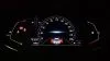 Renault Captur   TCe Zen 67kW