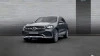 Mercedes-Benz GLC 220 d 4Matic AMG Line (EURO 6d)