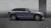 Mercedes-Benz GLC 220 d 4Matic AMG Line (EURO 6d)