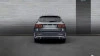 Mercedes-Benz GLC 220 d 4Matic AMG Line (EURO 6d)