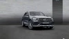 Mercedes-Benz GLC 220 d 4Matic AMG Line (EURO 6d)