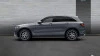 Mercedes-Benz GLC 220 d 4Matic AMG Line (EURO 6d)