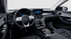 Mercedes-Benz GLC 220 d 4Matic AMG Line (EURO 6d)