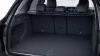 Mercedes-Benz GLC 220 d 4Matic AMG Line (EURO 6d)