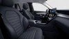 Mercedes-Benz GLC 220 d 4Matic AMG Line (EURO 6d)
