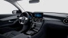 Mercedes-Benz GLC 220 d 4Matic AMG Line (EURO 6d)