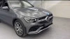 Mercedes-Benz GLC 220 d 4Matic AMG Line (EURO 6d)
