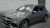 Mercedes-Benz GLC 220 d 4Matic AMG Line (EURO 6d)