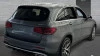 Mercedes-Benz GLC 220 d 4Matic AMG Line (EURO 6d)
