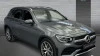 Mercedes-Benz GLC 220 d 4Matic AMG Line (EURO 6d)