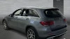 Mercedes-Benz GLC 220 d 4Matic AMG Line (EURO 6d)