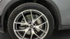 Mercedes-Benz GLC 220 d 4Matic AMG Line (EURO 6d)