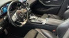 Mercedes-Benz GLC 220 d 4Matic AMG Line (EURO 6d)