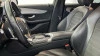 Mercedes-Benz GLC 220 d 4Matic AMG Line (EURO 6d)