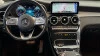 Mercedes-Benz GLC 220 d 4Matic AMG Line (EURO 6d)