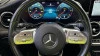 Mercedes-Benz GLC 220 d 4Matic AMG Line (EURO 6d)