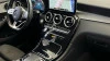 Mercedes-Benz GLC 220 d 4Matic AMG Line (EURO 6d)