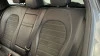Mercedes-Benz GLC 220 d 4Matic AMG Line (EURO 6d)