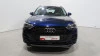 Audi Q3 Advanced 35 TFSI 110 kW (150 CV) S tronic Audi Q3 Advanced 35 TFSI 110 kW (150 CV) S tronic