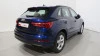 Audi Q3 Advanced 35 TFSI 110 kW (150 CV) S tronic Audi Q3 Advanced 35 TFSI 110 kW (150 CV) S tronic
