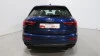 Audi Q3 Advanced 35 TFSI 110 kW (150 CV) S tronic Audi Q3 Advanced 35 TFSI 110 kW (150 CV) S tronic