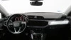 Audi Q3 Advanced 35 TFSI 110 kW (150 CV) S tronic Audi Q3 Advanced 35 TFSI 110 kW (150 CV) S tronic