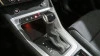 Audi Q3 Advanced 35 TFSI 110 kW (150 CV) S tronic Audi Q3 Advanced 35 TFSI 110 kW (150 CV) S tronic