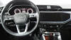 Audi Q3 Advanced 35 TFSI 110 kW (150 CV) S tronic Audi Q3 Advanced 35 TFSI 110 kW (150 CV) S tronic