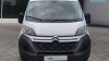 Citroën Jumper BlueHDi 88KW (120CV) Furgón 33L2H1