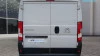 Citroën Jumper BlueHDi 88KW (120CV) Furgón 33L2H1