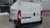 Citroën Jumper BlueHDi 88KW (120CV) Furgón 33L2H1