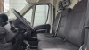 Citroën Jumper BlueHDi 88KW (120CV) Furgón 33L2H1