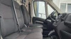 Citroën Jumper BlueHDi 88KW (120CV) Furgón 33L2H1