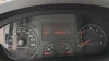 Citroën Jumper BlueHDi 88KW (120CV) Furgón 33L2H1