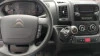 Citroën Jumper BlueHDi 88KW (120CV) Furgón 33L2H1