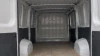 Citroën Jumper BlueHDi 88KW (120CV) Furgón 33L2H1