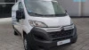 Citroën Jumper BlueHDi 88KW (120CV) Furgón 33L2H1