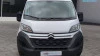 Citroën Jumper BlueHDi 88KW (120CV) Furgón 33L2H1