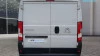 Citroën Jumper BlueHDi 88KW (120CV) Furgón 33L2H1