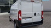 Citroën Jumper BlueHDi 88KW (120CV) Furgón 33L2H1