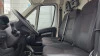 Citroën Jumper BlueHDi 88KW (120CV) Furgón 33L2H1