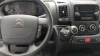 Citroën Jumper BlueHDi 88KW (120CV) Furgón 33L2H1