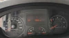 Citroën Jumper BlueHDi 88KW (120CV) Furgón 33L2H1