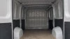 Citroën Jumper BlueHDi 88KW (120CV) Furgón 33L2H1