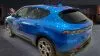 Alfa Romeo Tonale Veloce 1.3 MultiAir PHEV Q4